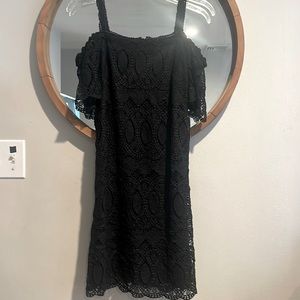 White House Black Market Dress